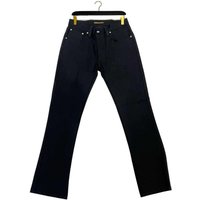 Cotton & Pant