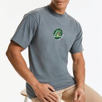 Snooker Or Pool Dad T Shirt Mid