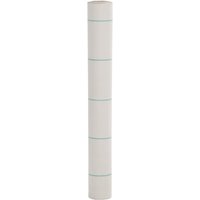 Berkfield Home Weed Membrane White 1x100 m PP