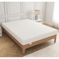 20CM Memory Foam Orthopaedic Mattress All Sizes King