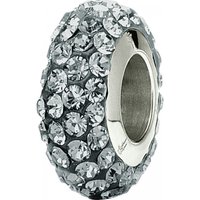 Folli Follie Women's 3P0F024A Charm in Silver