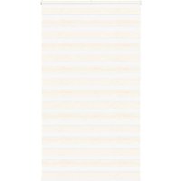 Zebra Blind Marble 125x230 cm Fabric Width 120.9 cm Polyester