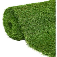 Artificial Grass 1x15 m 40 mm