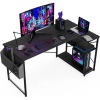 Gaming Computer Desk