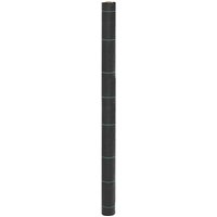 Weed Membrane 1.5x150 m PP