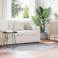 Rug "HUARTE" Short Pile Soft & Washable 120x170 cm