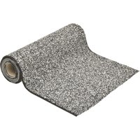 Stone Liner 100x40 cm