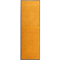 Doormat Washable 60x180 cm