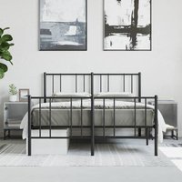 Berkfield Home Bedside Cabinets with Glass Doors 2 pcs Concrete Grey 35x37x50 cm | Size: 35 x 37 x 50 cm