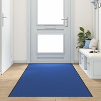 Washable Door Mat 120x400 cm