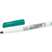Velleda 1741 Whiteboard Drywipe Markers Box 12