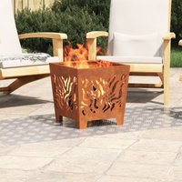 4 pack Aluminum Checker Plates Non Slip 80x40 cm