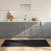 Rug Rectangular 80x200 cm Bamboo
