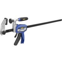 Hybrid Trigger Clamp 600mm