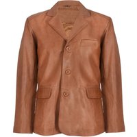 3 Button Blazer Jacket Dubai
