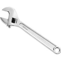 Adjustable Wrench 150Mm