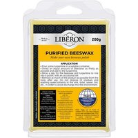 Purified Beeswax