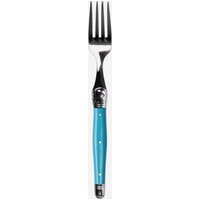Single Dinner Fork