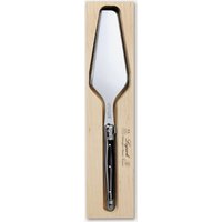 Cake Server Wooden Tray
