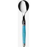 Soup Spoon