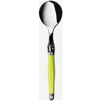Soup Spoon
