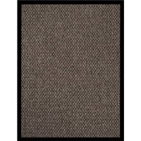 Berkfield Home Doormat Beige 40x60 cm
