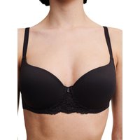 Easy Feel Marilyn Covering T Shirt Bra Golden Beige