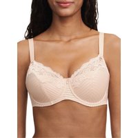 Easy Feel Marilyn Covering Foam Padded Bra Golden Nude