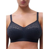 Easy Feel Norah Wirefree Support Bra