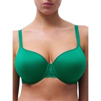 Day To Night T Shirt Bra