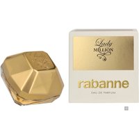 Million Eau De Parfum