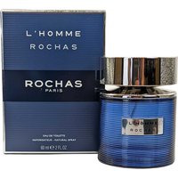 LHomme Eau de Toilette Spray