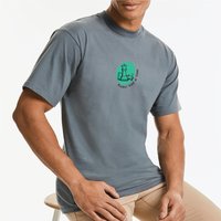 Chess T Shirt Mid