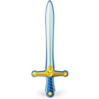 Lion Knight Sword Foam Toy 3 to 8 Years