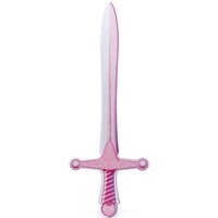 Unicorn Sword Foam Toy 3 to 8 Years