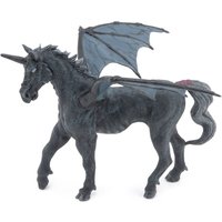 Fantasy World Pegacorn Toy Figure