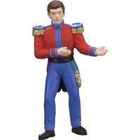 Enchanted World Prince Victor Toy Figure 3 to 8 Years