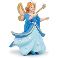 Enchanted World Starry Fairy Toy Figure Three Years & Above