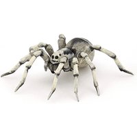 Wild Animal Kingdom Tarantula Toy Figure Three Years or Above