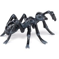 Wild Animal Kingdom Ant Toy Figure