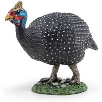 Farmyard Friends Guinea Fowl Toy Figure