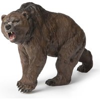 Dinosaurs Cave Bear Toy Figure