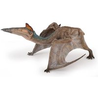 Dinosaurs Quetzalcoaltus Toy Figure
