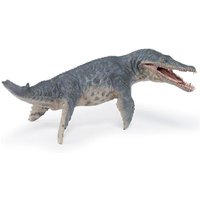 Dinosaurs Kronosaurus Toy Figure Three Years & Above