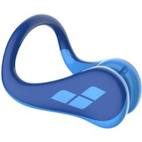 Nose Clip PRO II