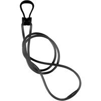 Nose Clip Pro Strap