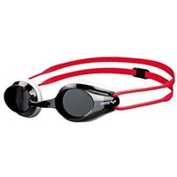 Tracks Swim Goggle