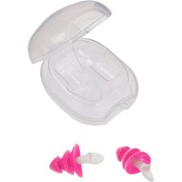 Earplug Pro