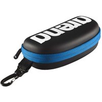 Swimming Goggle Case