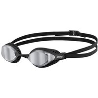 Airspeed Mirror Swim Goggle